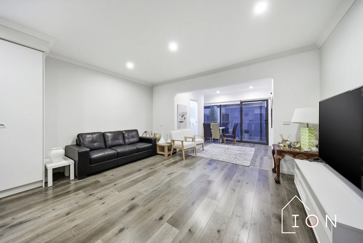 Additional image 11 of 26 Plymouth Boulevard, Clyde North VIC 3978