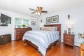 Additional image 15 of 816 Main St, Islip, NY, 11751