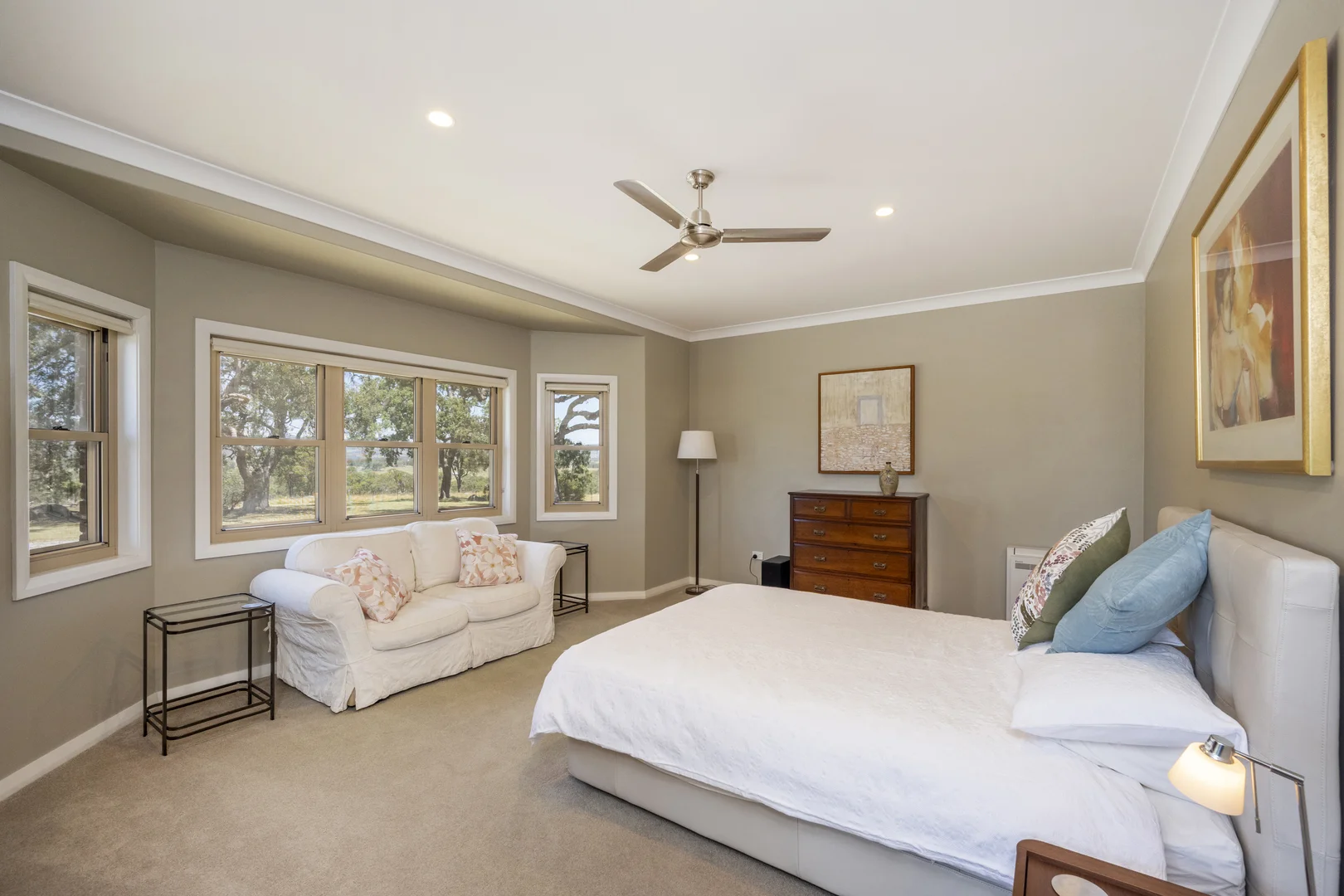 Additional image 15 of 1166 New England Highway, Tenterfield NSW 2372