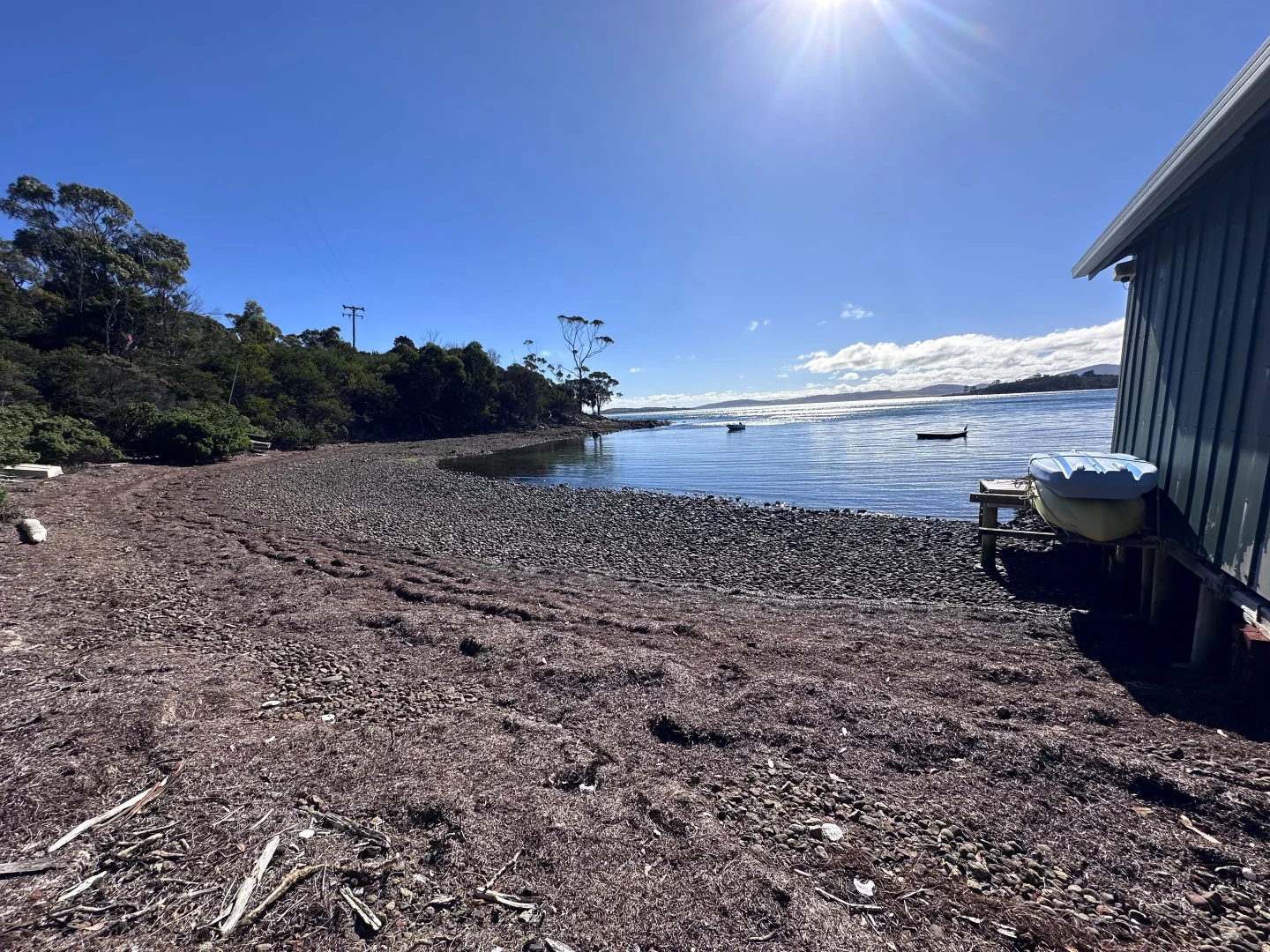 Additional image 39 of Murdunna TAS 7178