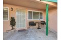 Additional image 9 of 1890 Scott Blvd Apt 2, Santa Clara, CA, 95050