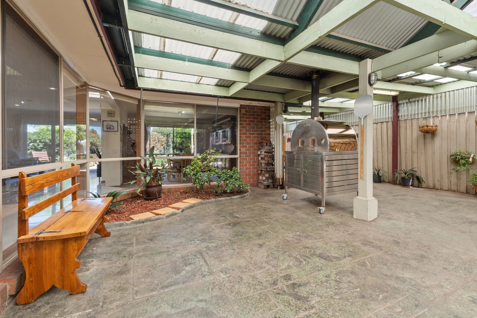 Additional image 18 of 1 Orion Close, Taylors Lakes VIC 3038