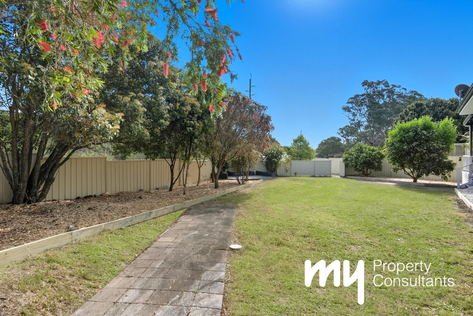 Additional image 15 of 40 Starr Close, Camden NSW 2570