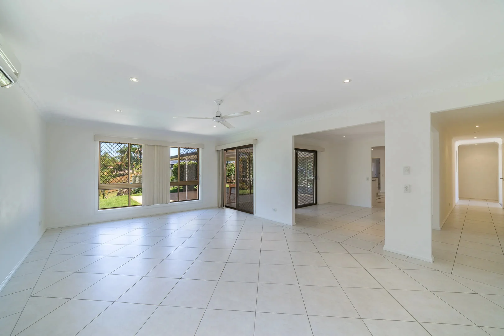 Additional image 5 of 3 Braemer Court, Benowa Waters QLD 4217