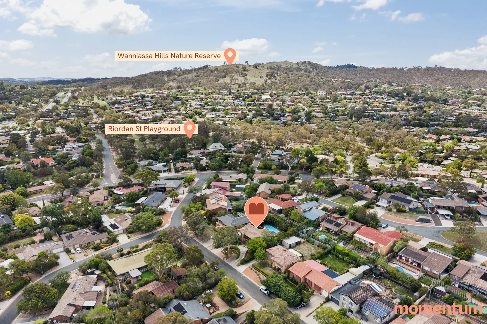 Additional image 33 of 9 Dartnell Street, Gowrie ACT 2904