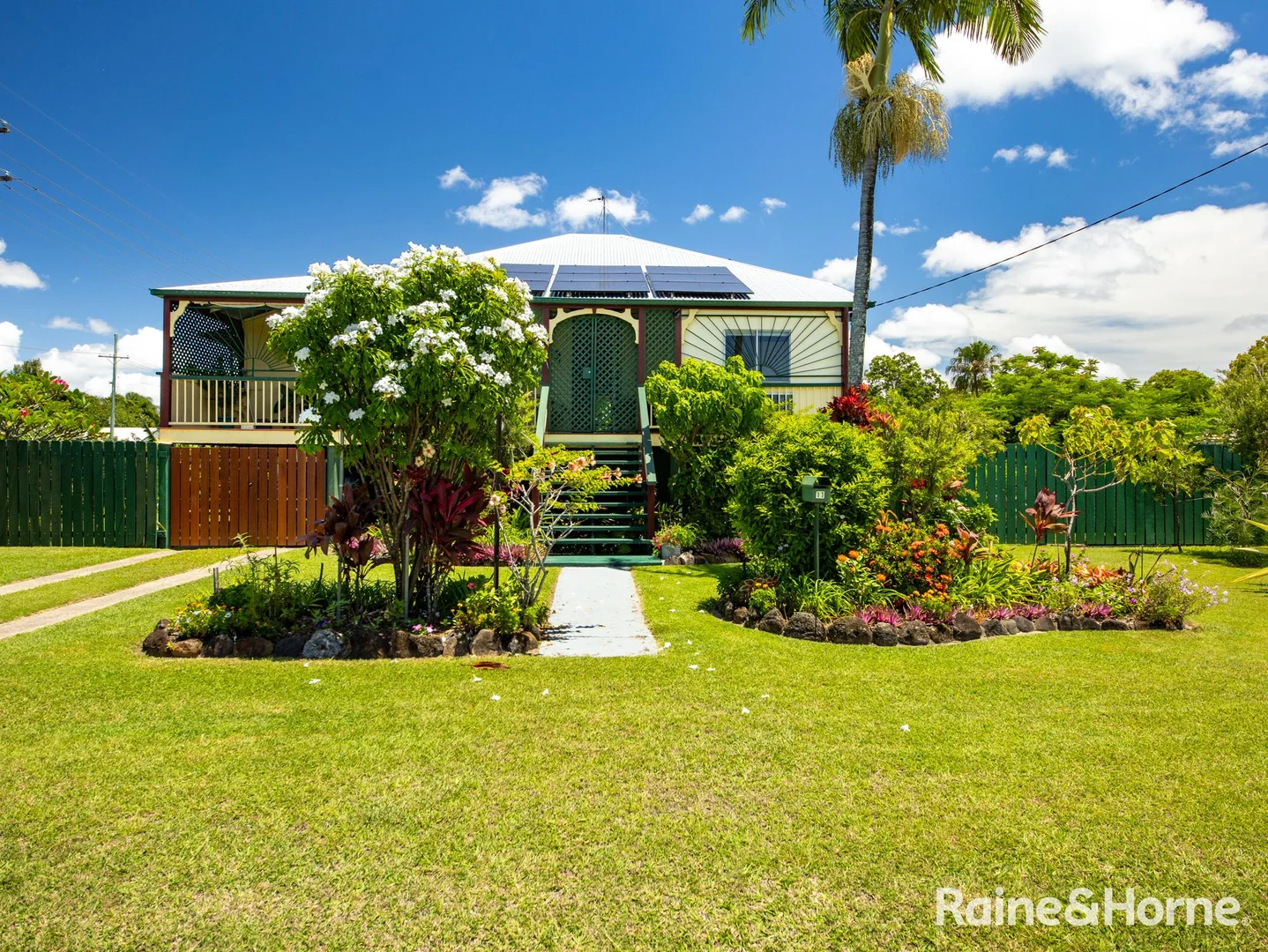 Additional image 19 of 11 Powers Street, Bundaberg West QLD 4670
