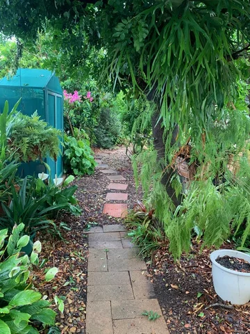 Additional image 18 of 3 BLUEFIN COURT, Elliott Heads QLD 4670