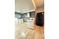 Additional image 19 of 238 Wiley St, Brentwood, NY, 11717
