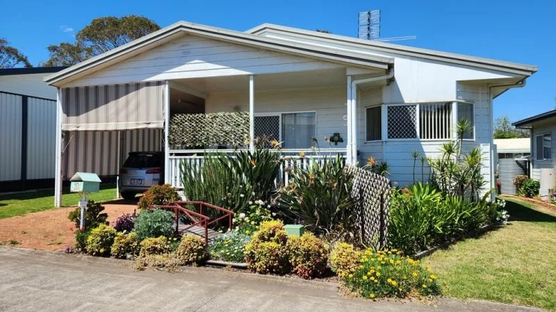 210/530 Bridge Street, Toowoomba QLD 4350