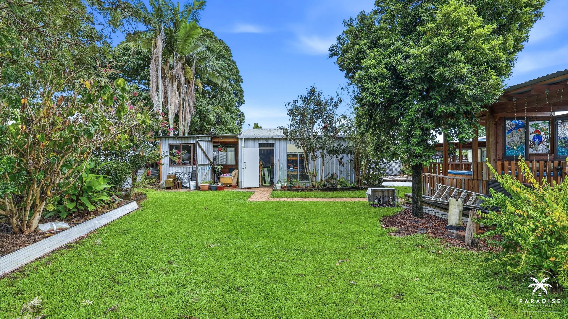 Additional image 7 of 180 Trinity Beach Road, Trinity Beach QLD 4879