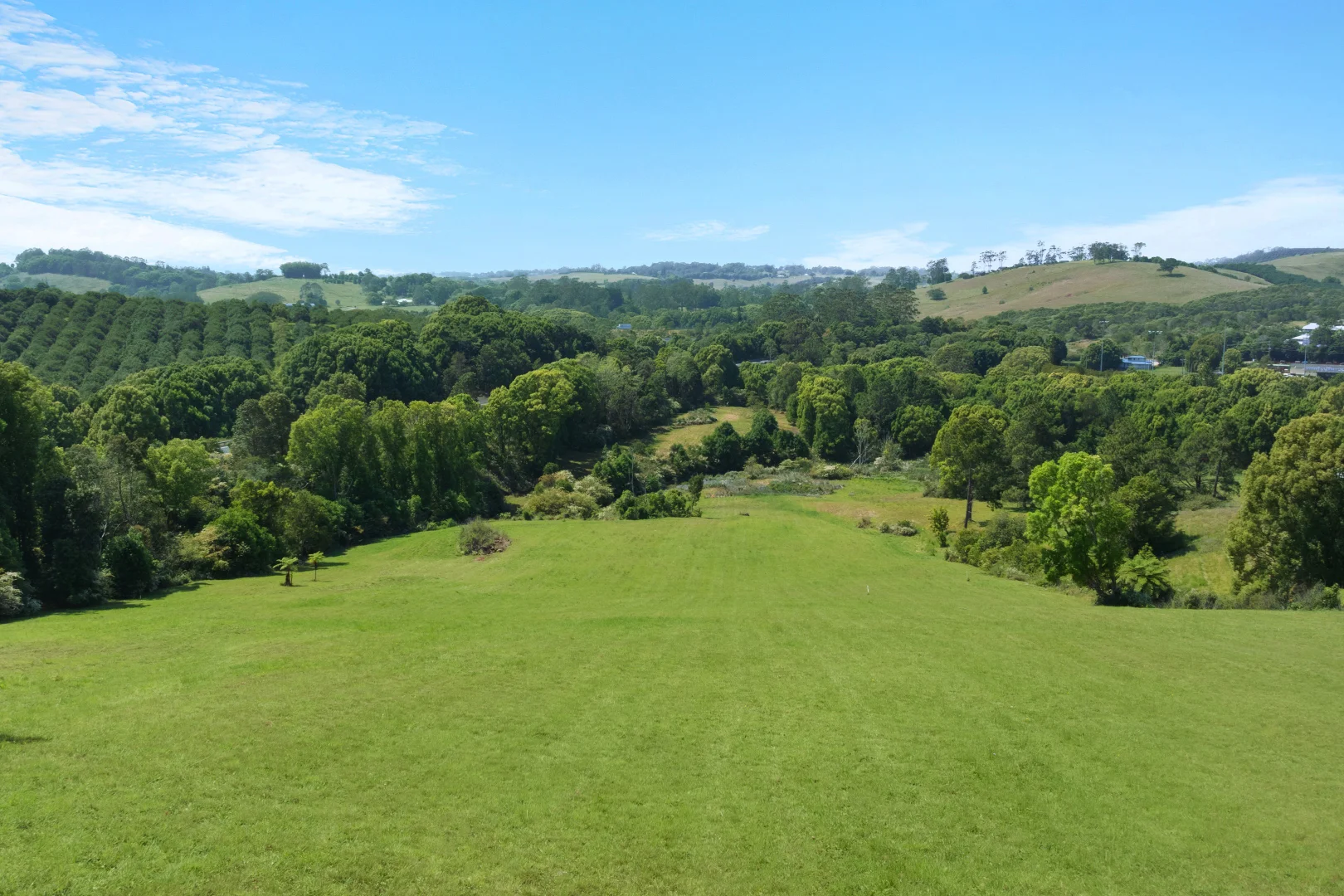 Additional image 4 of 68 Rankin Drive, Bangalow NSW 2479