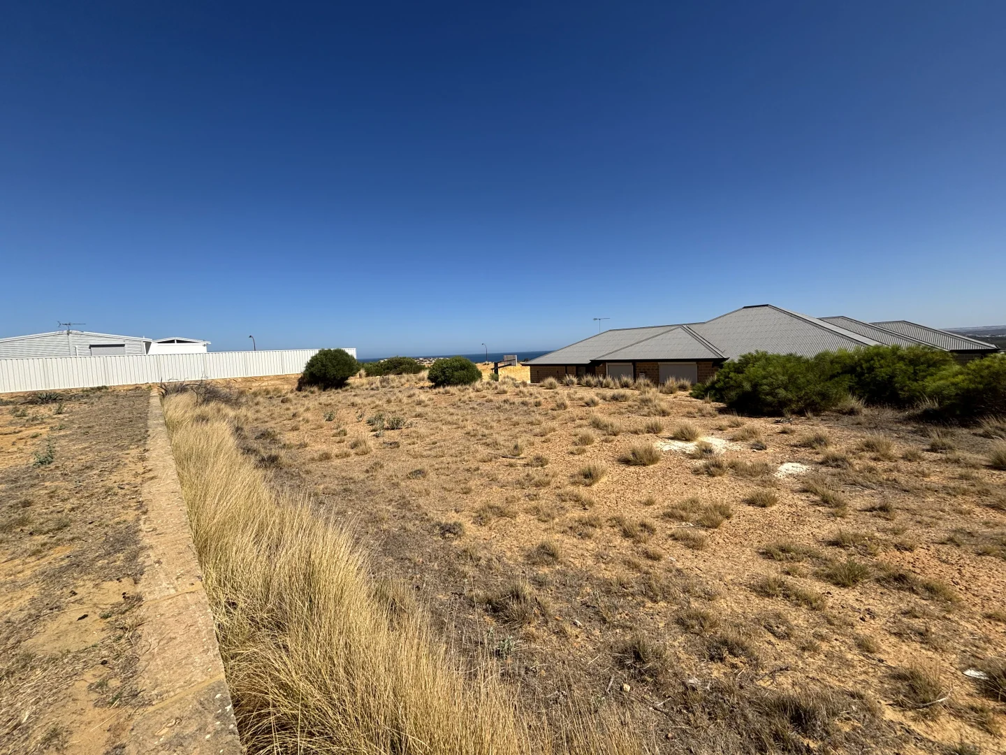 Additional image 6 of Lot 131/29 Lawrencia Loop, Kalbarri WA 6536