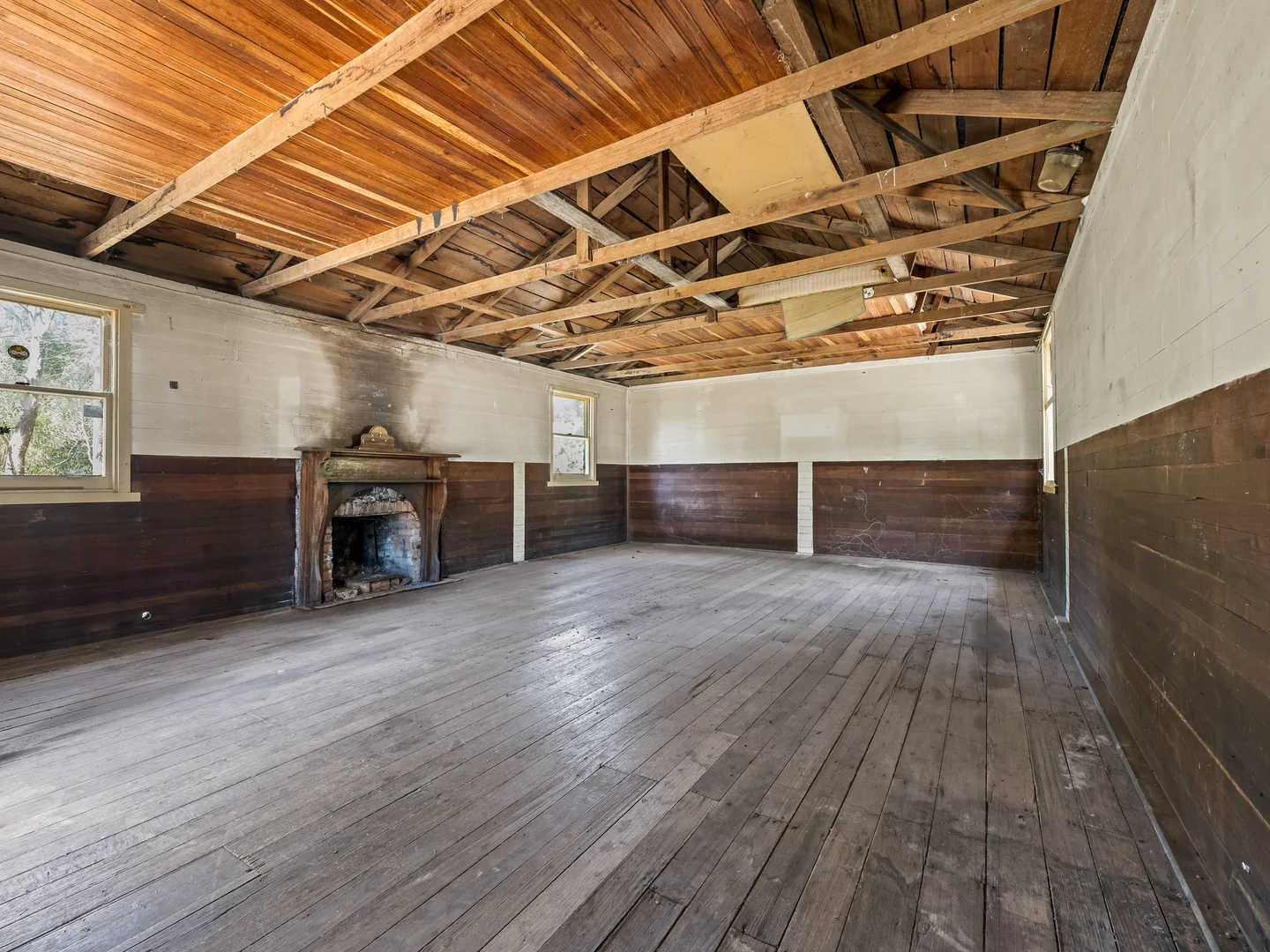 Additional image 27 of 169 Tully Street, St Helens TAS 7216