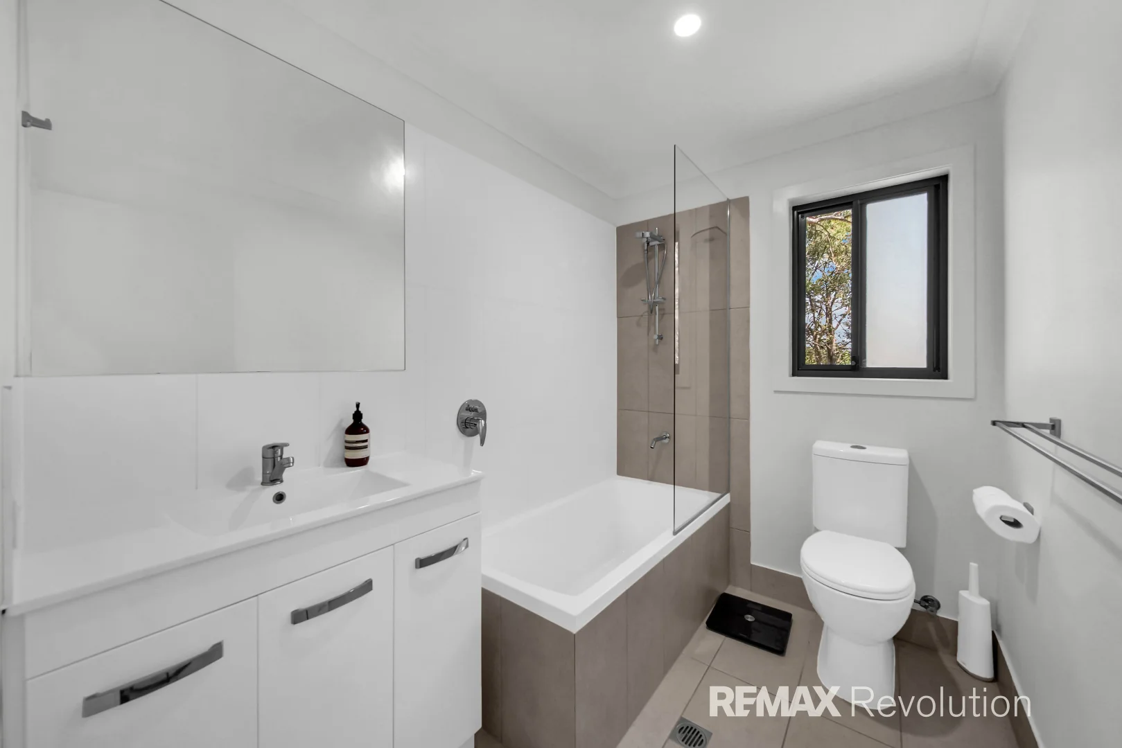 Additional image 15 of 12/25-27 Arafura Avenue, Loganholme QLD 4129