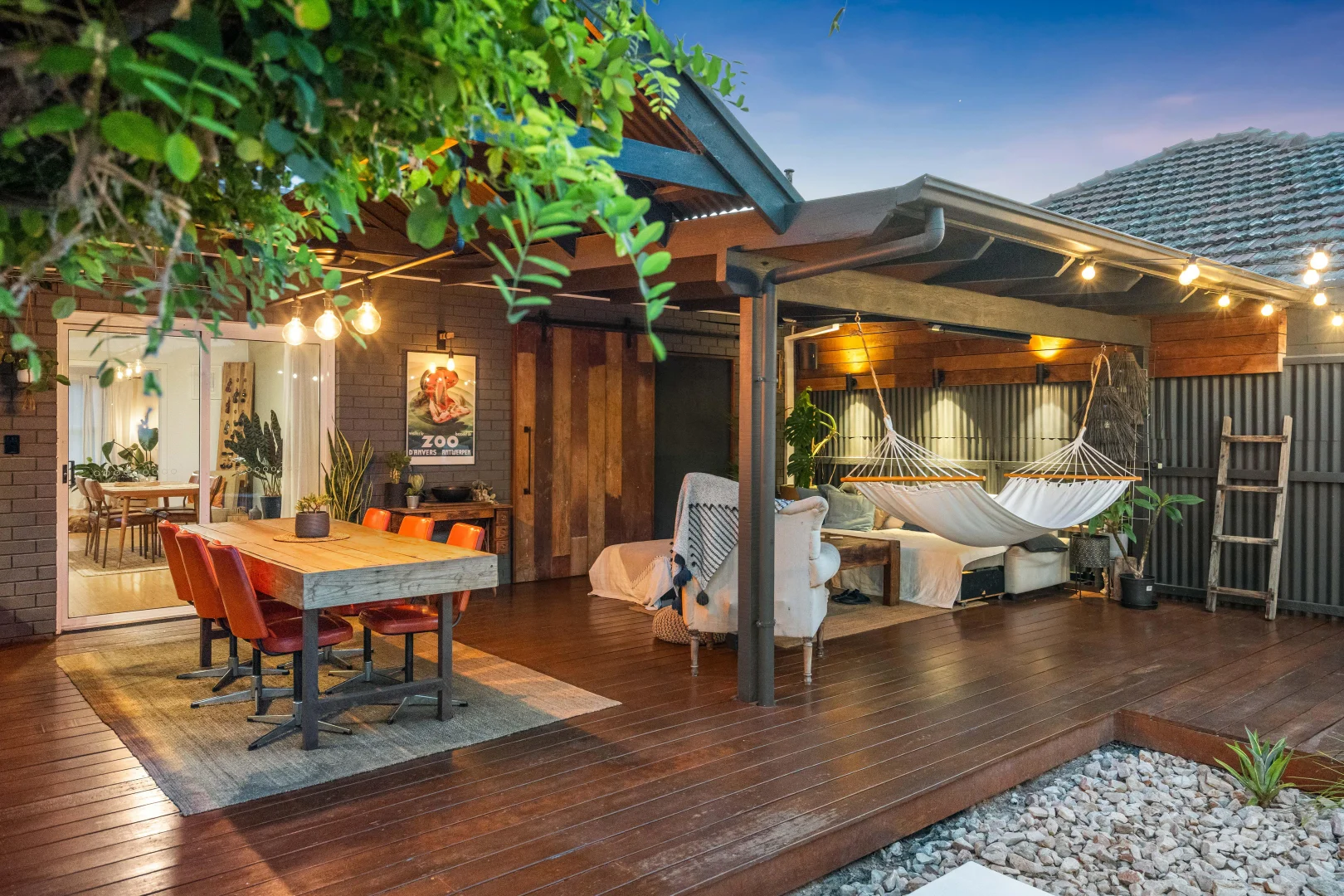 Additional image 4 of 2a Finlayson Street, Grange SA 5022