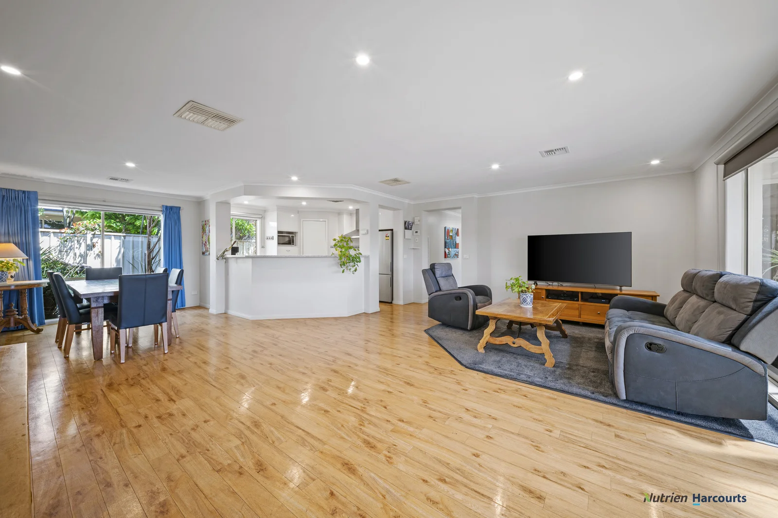 Additional image 4 of 16 Mitchell Court, Mansfield VIC 3722