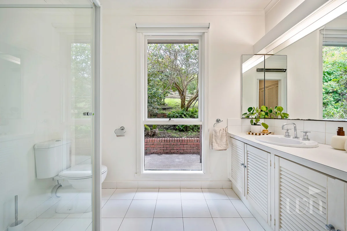 Additional image 19 of 53 Ellerina Road, Mount Martha VIC 3934