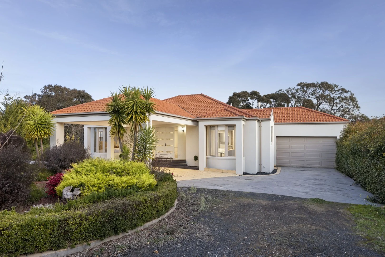 5 Mountain Ash Court, Hidden Valley VIC 3756