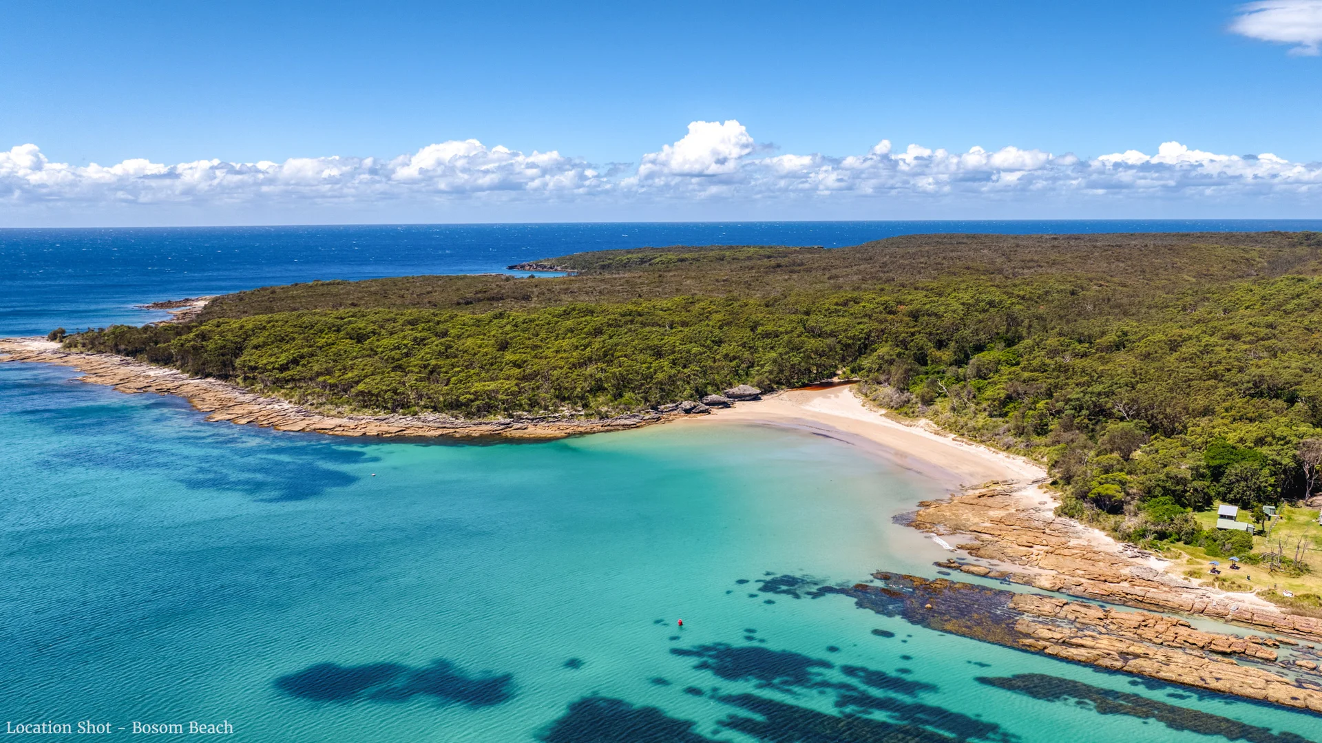 Additional image 32 of 40 Merimbula Street, Currarong NSW 2540