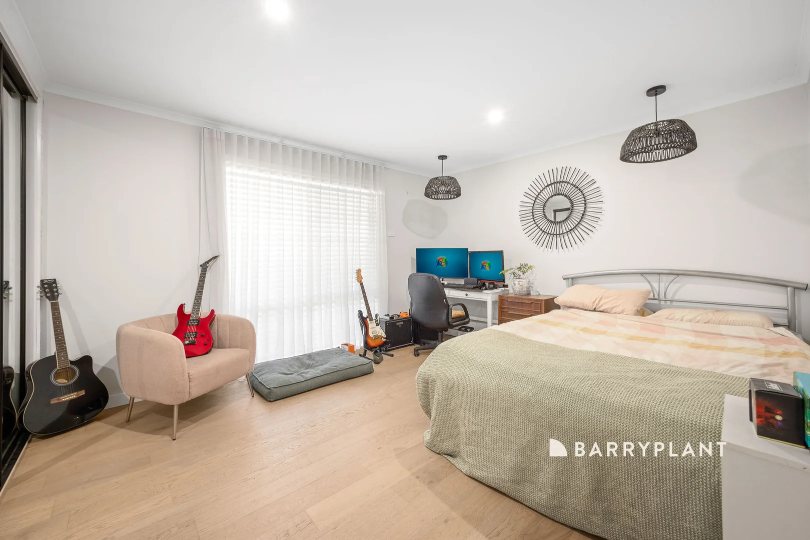 Additional image 6 of 41A Bayview Road, Tooradin VIC 3980