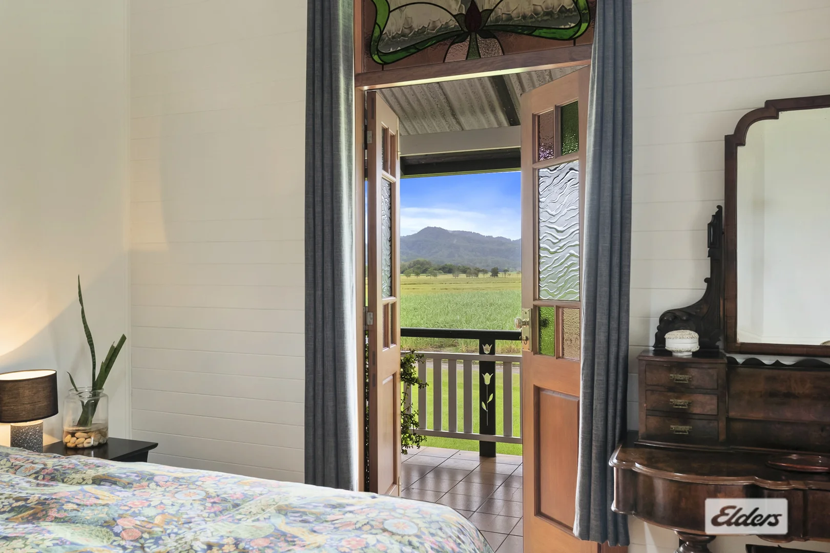 Additional image 15 of 402 Racecourse Road, Tygalgah NSW 2484