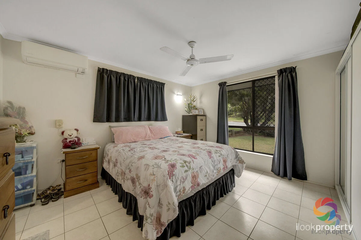 Additional image 8 of 37 Dixon Drive, Telina QLD 4680