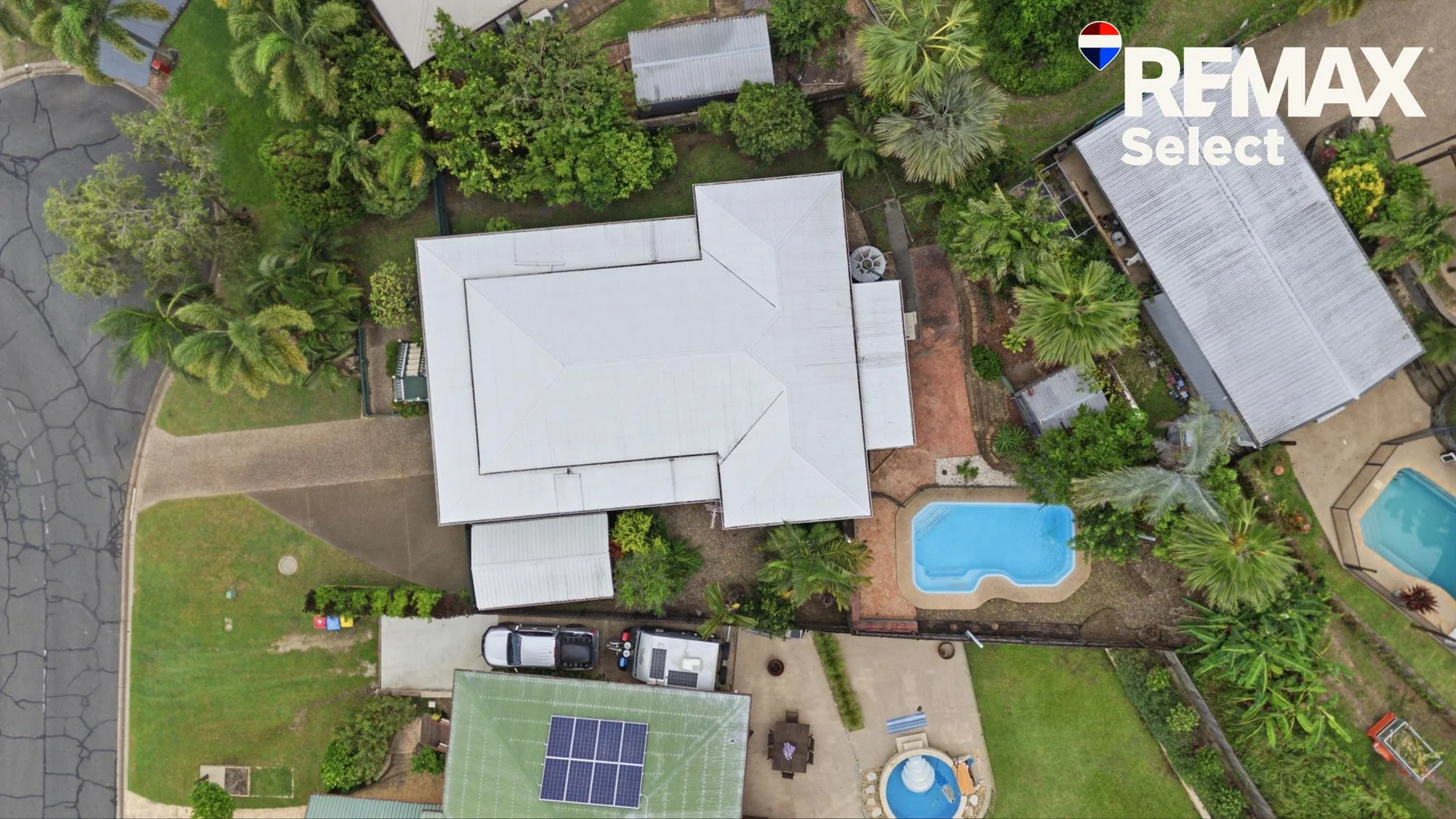 Additional image 26 of 6 Harrier Street, Rural View QLD 4740