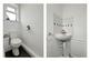 Additional image 22 of Kingswell Road, Arnold, Nottingham