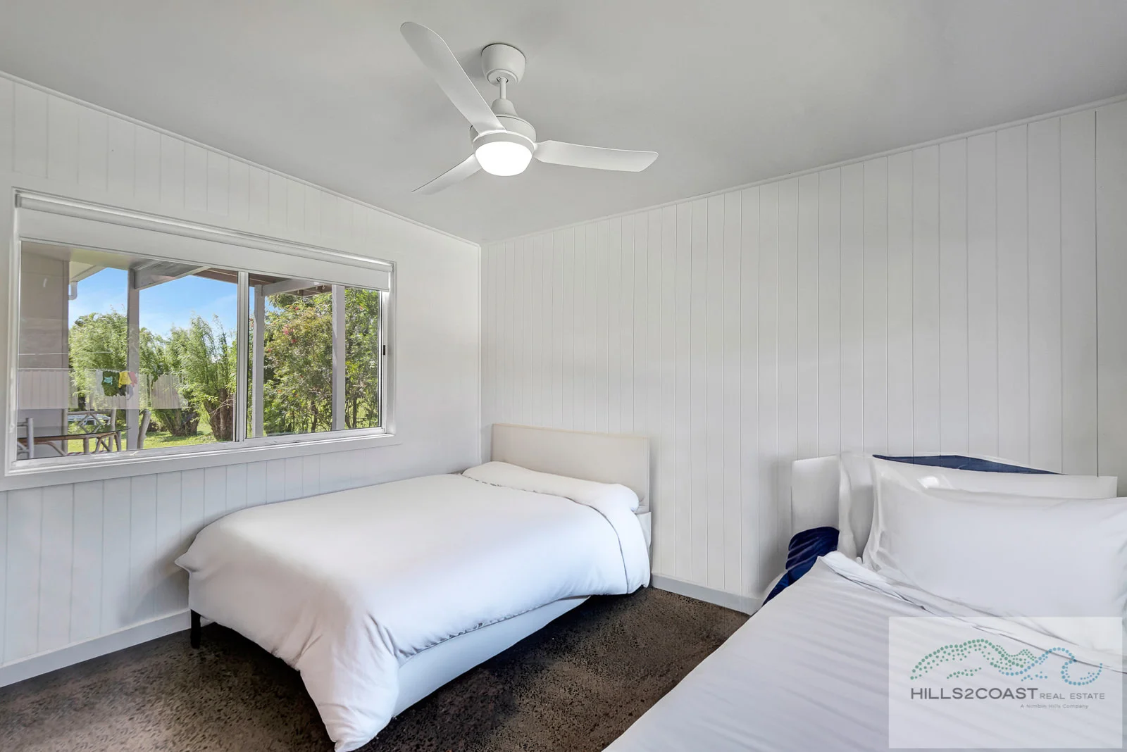 Additional image 11 of 5 River Street, Woodburn NSW 2472