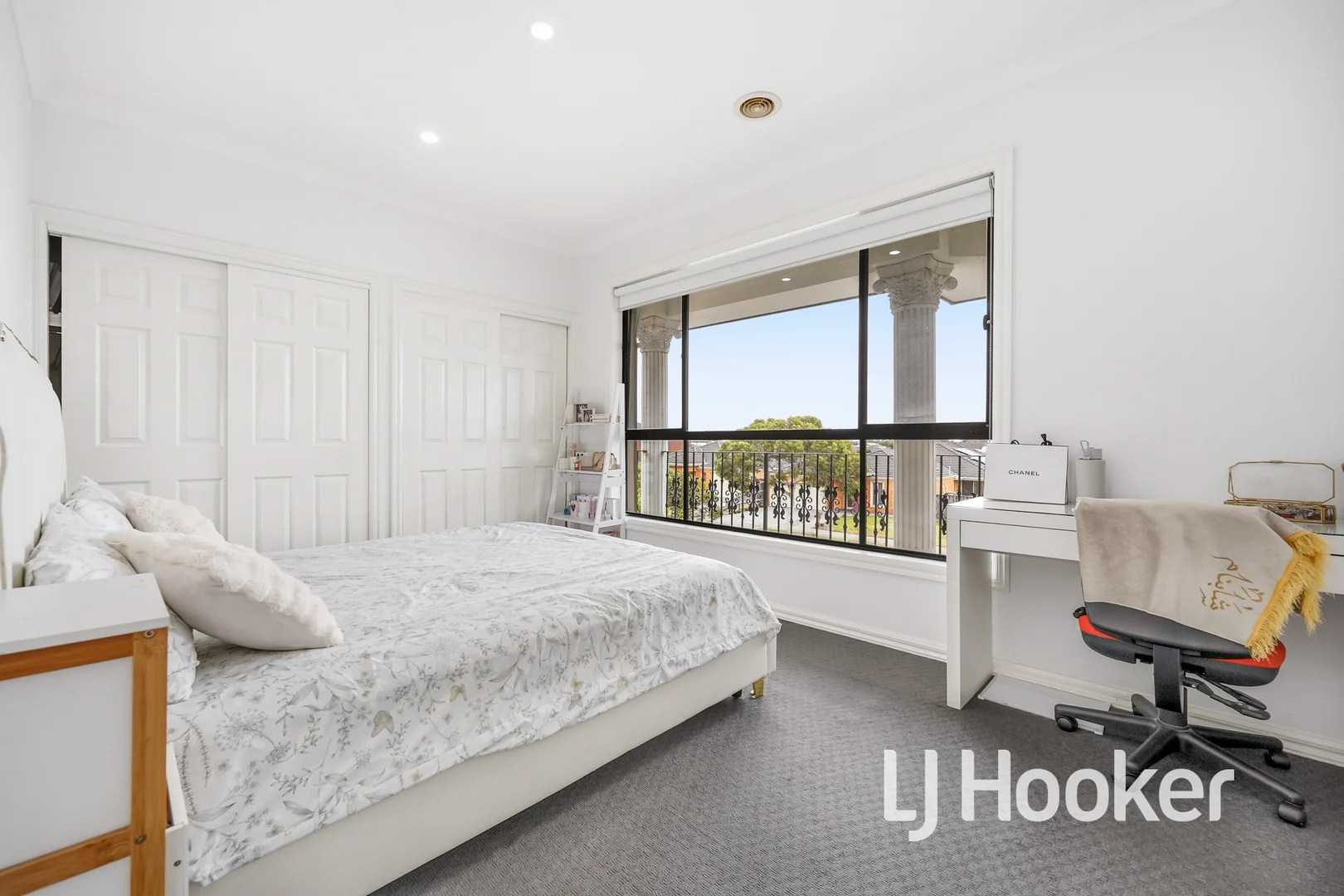 Additional image 19 of 32 Yorkshire Drive, Cranbourne North VIC 3977
