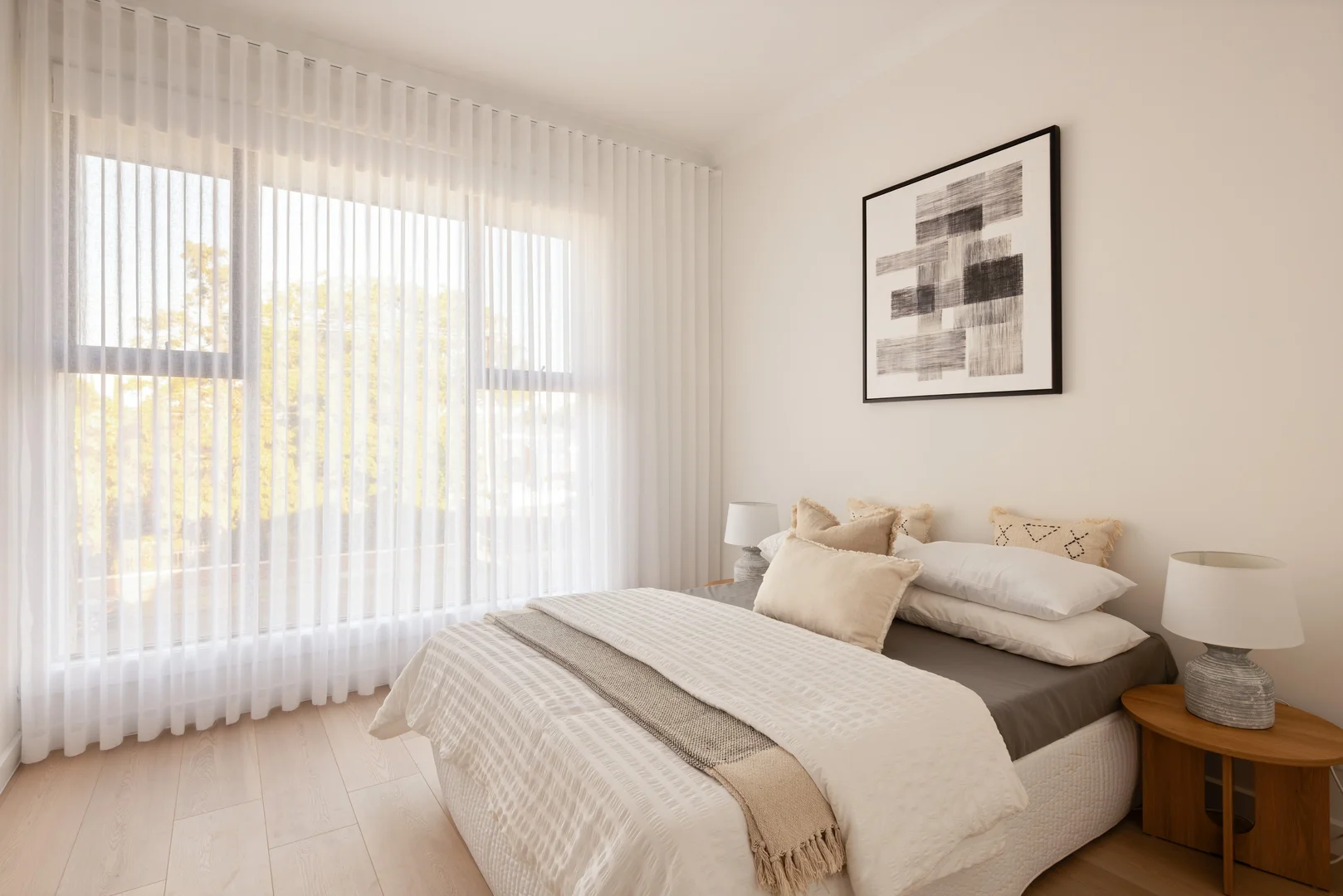 Additional image 24 of 2D Torrens Avenue, Lockleys SA 5032