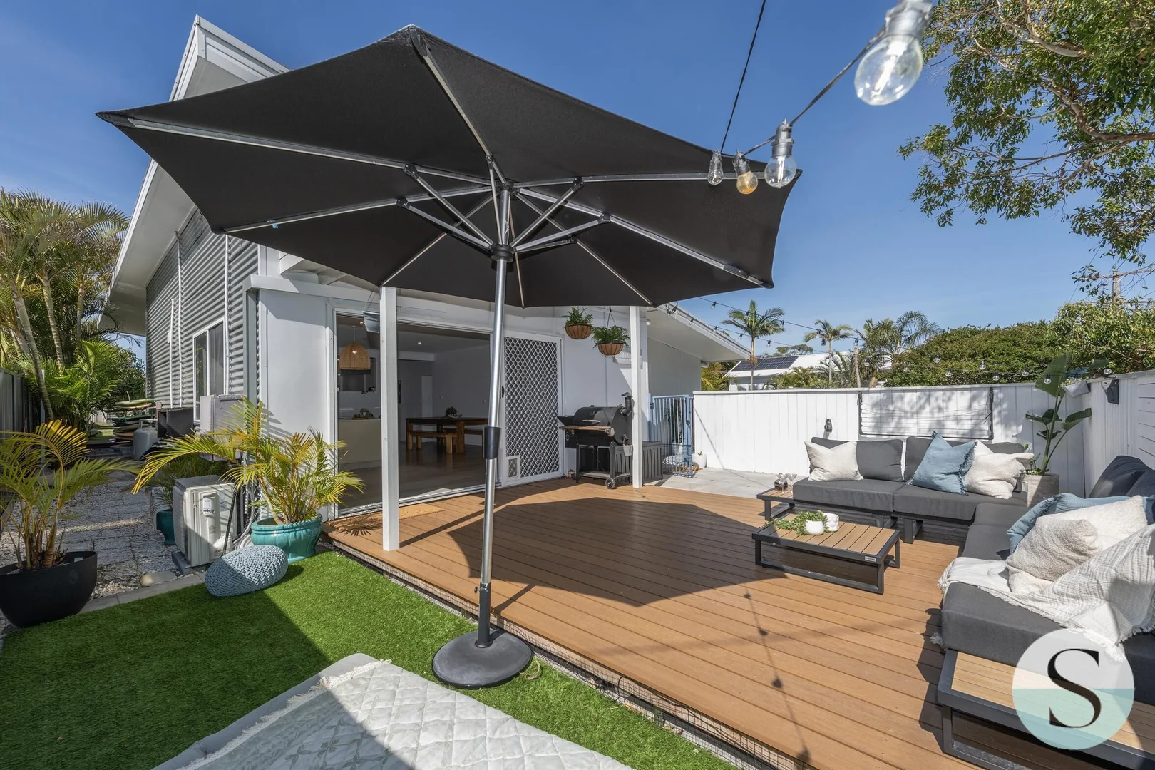 Additional image 2 of 108 Northcote Avenue, Swansea NSW 2281