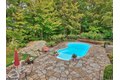 Additional image 30 of 9 Melissa Ln, Prospect, CT, 06712