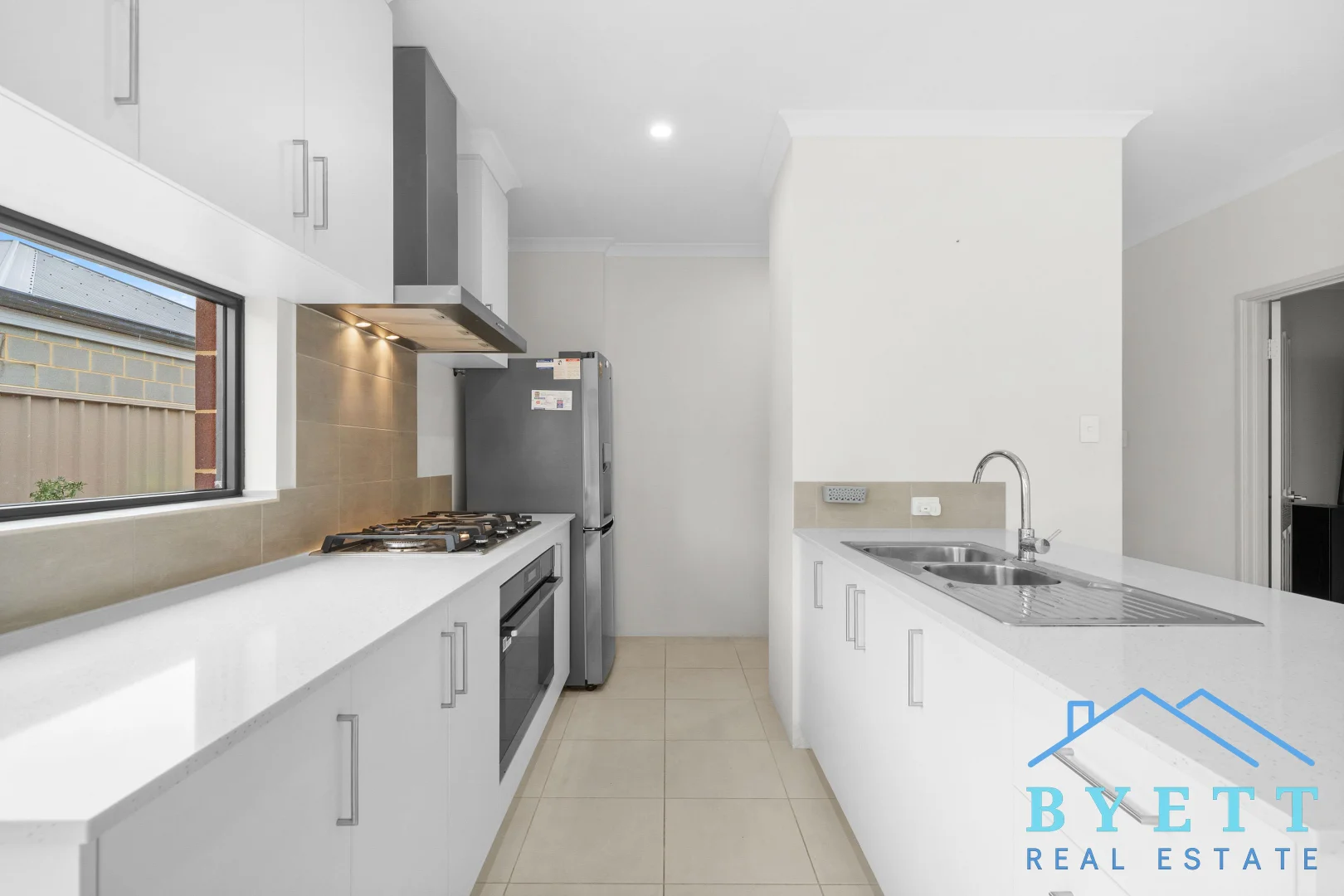 Additional image 13 of 5 Mantis Grove, Karnup WA 6176