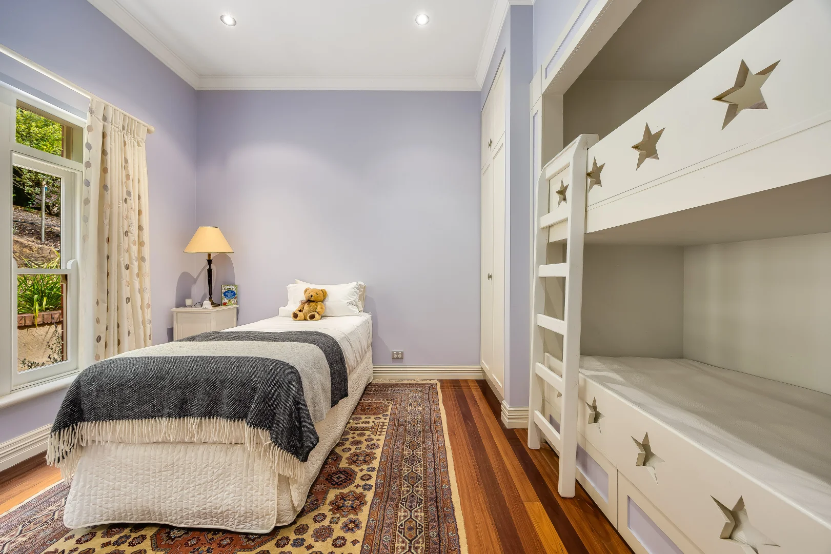 Additional image 15 of 30 Coromandel Road, Aldgate SA 5154