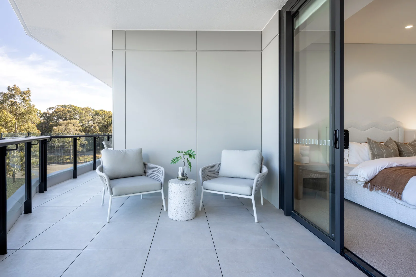 Additional image 13 of 79/28 Norbrik Drive, Bella Vista NSW 2153