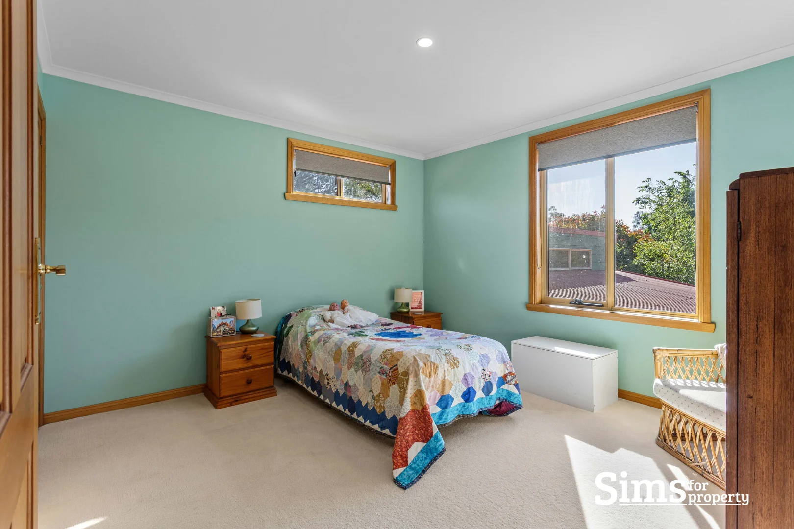 Additional image 18 of 20 Range Road, Western Junction TAS 7212