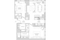Additional image 23 of 252 South St Unit 46K, Manhattan, NY, 10002