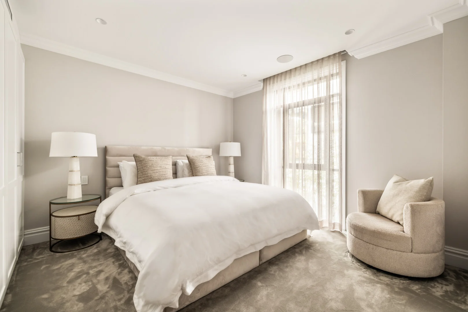 Additional image 21 of Vaucluse NSW 2030