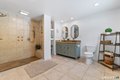 Additional image 26 of 96 Muddy Brook Rd, Ellington, CT, 06029