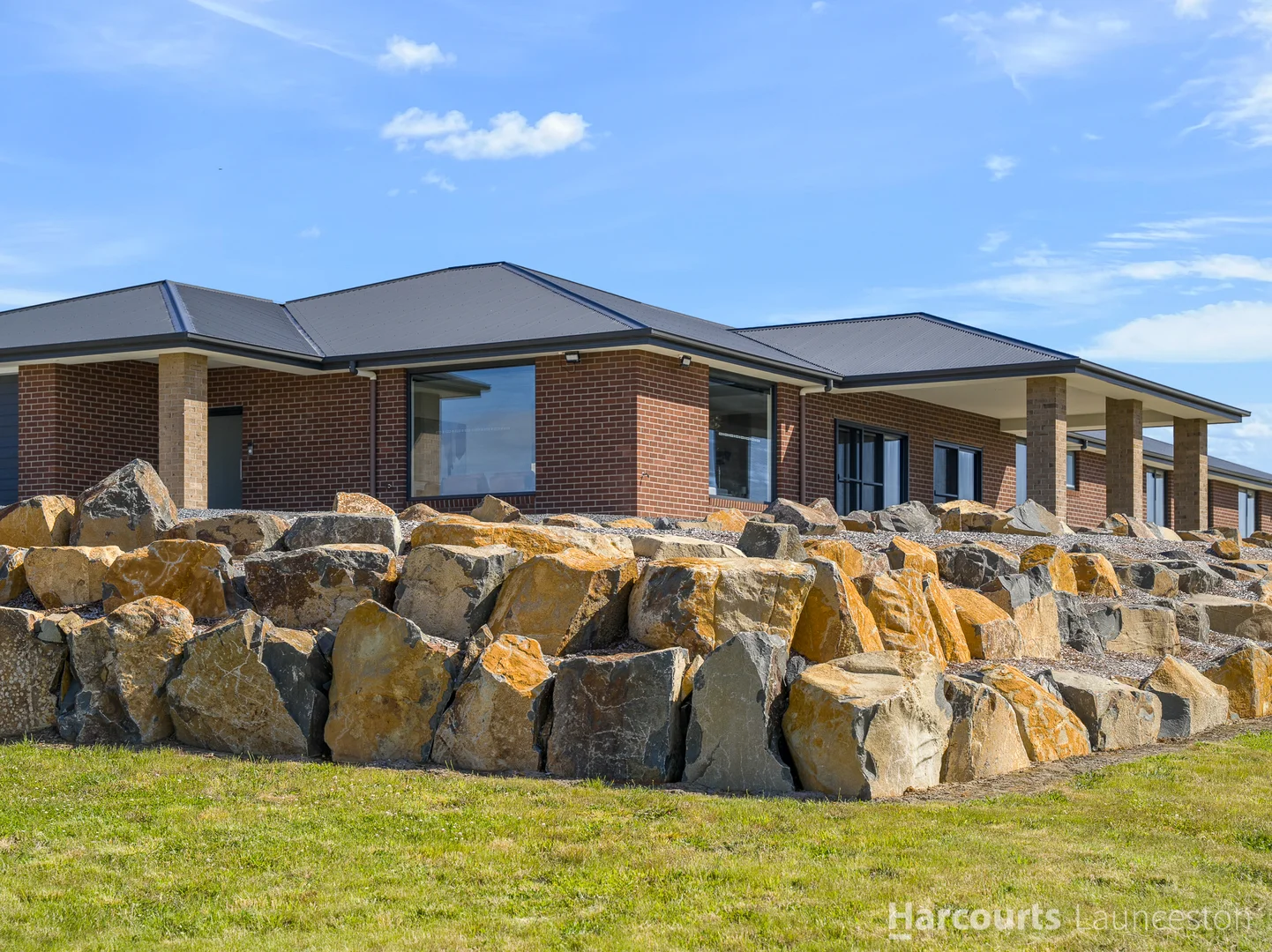 Additional image 35 of 83 Sanwae Drive, Swan Bay TAS 7252