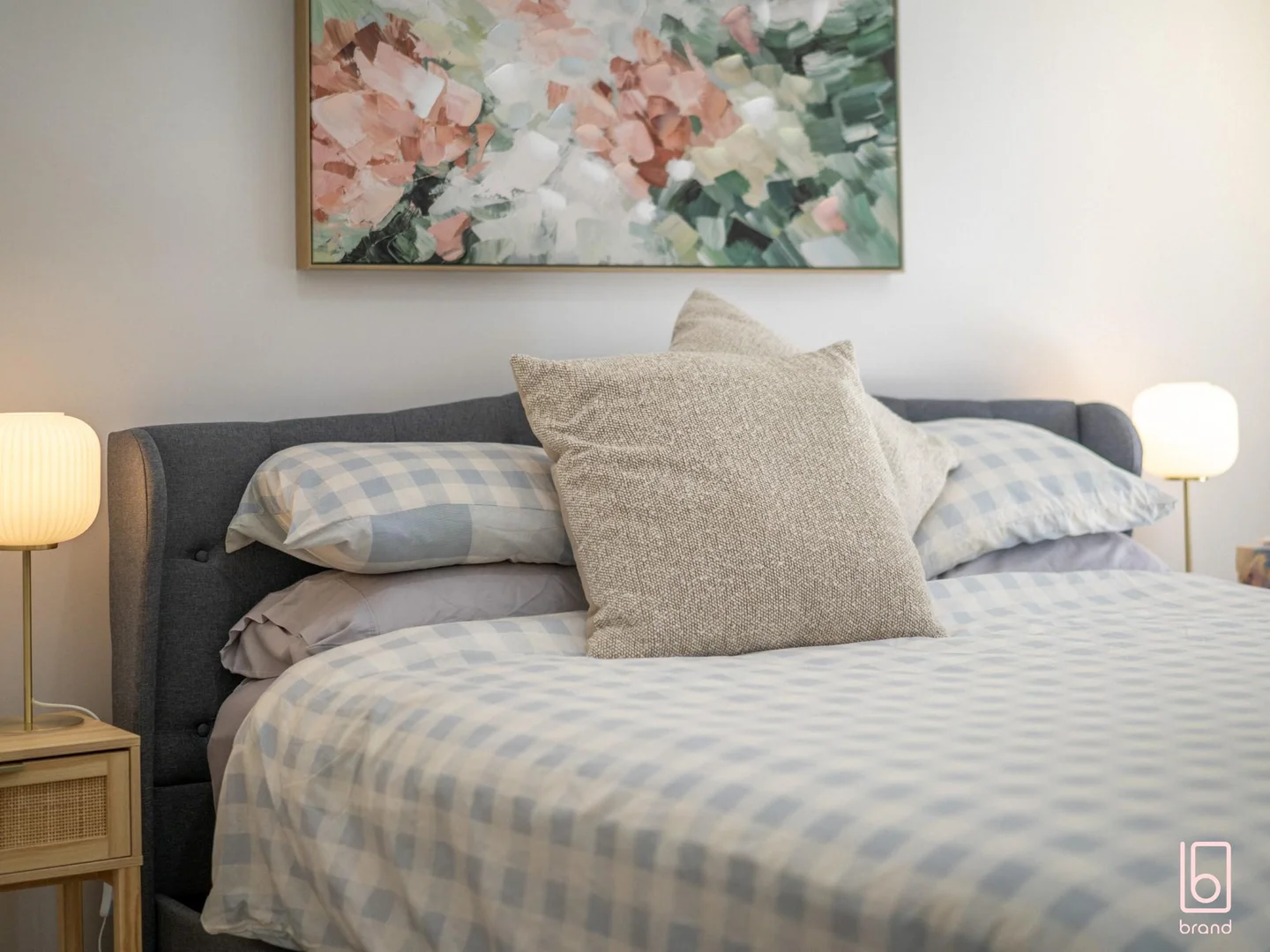 Additional image 29 of 10 Mitchell Street, Norah Head NSW 2263