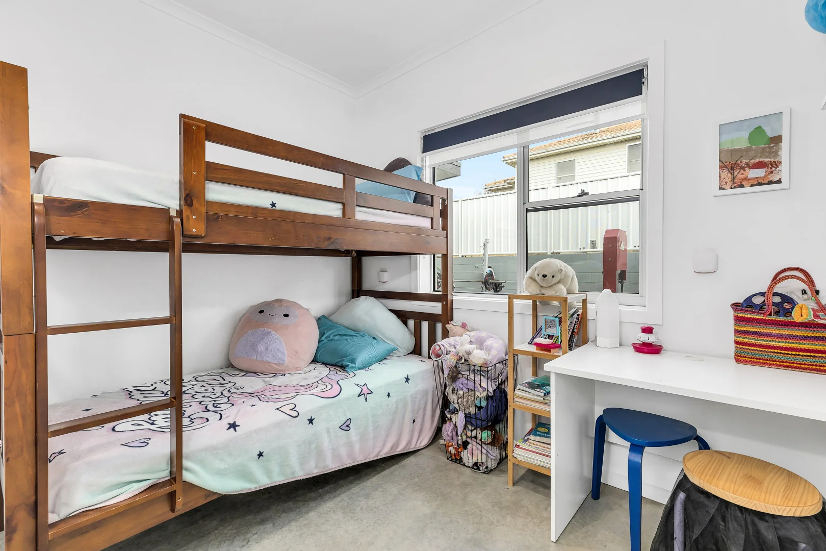 Additional image 8 of 46 Egan Street, Cooma NSW 2630