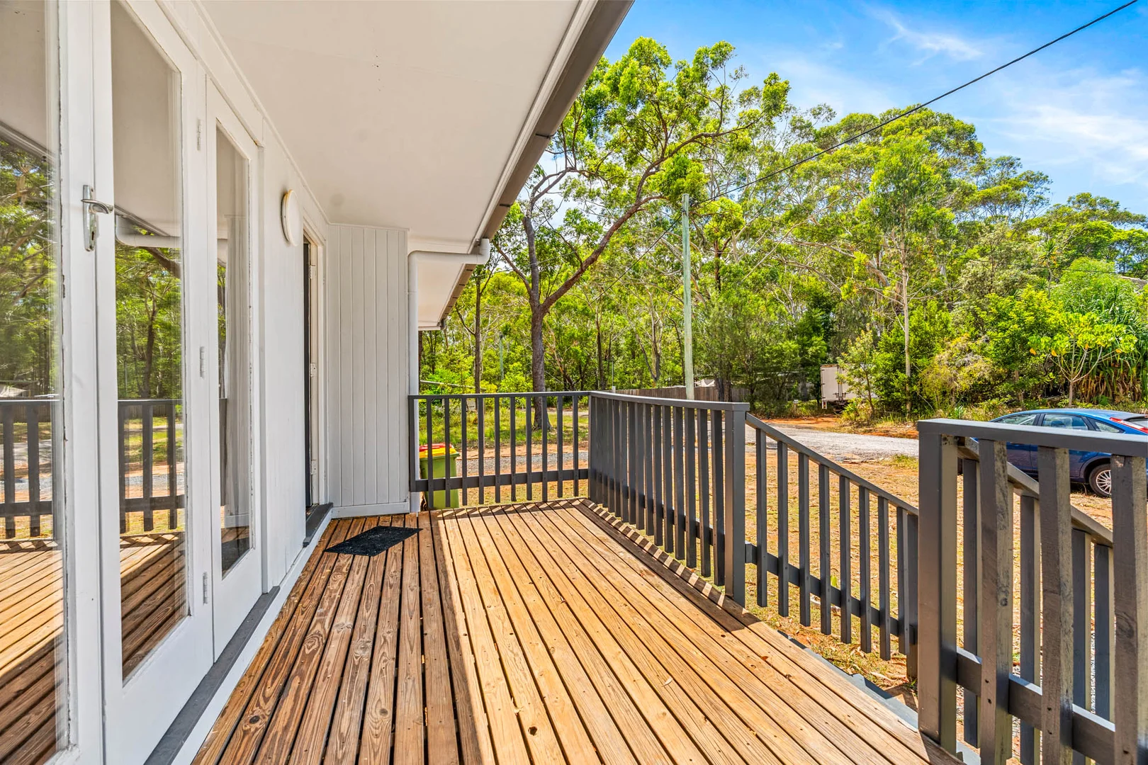 Additional image 14 of 6 Glenfield Avenue, Russell Island QLD 4184