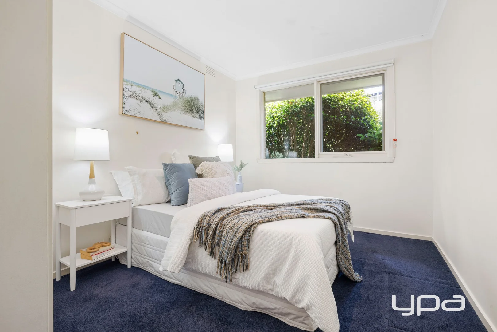 Additional image 17 of 19 Seaview Street, Dromana VIC 3936