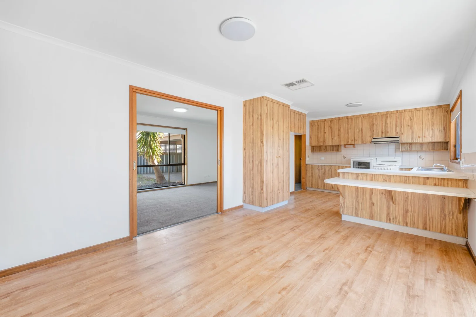 Additional image 4 of 2 Tanduanat Court, Mildura VIC 3500