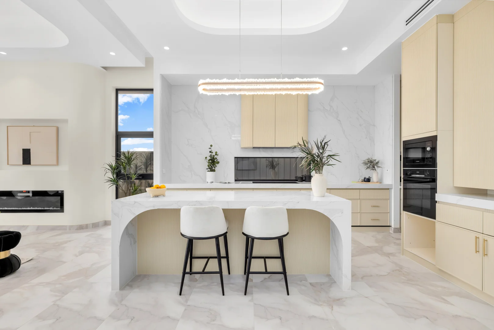 Additional image 5 of 16 Kranji Street, Box Hill NSW 2765