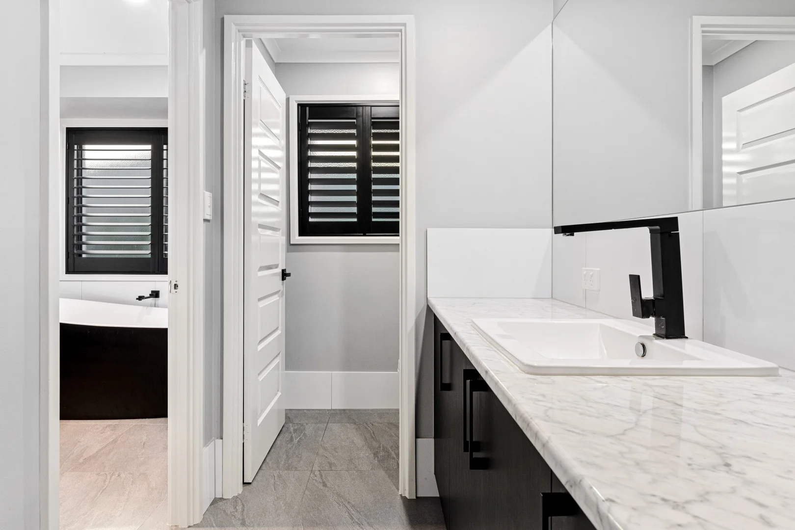 Additional image 8 of 10 Lexington Crescent, Mount Gambier SA 5290