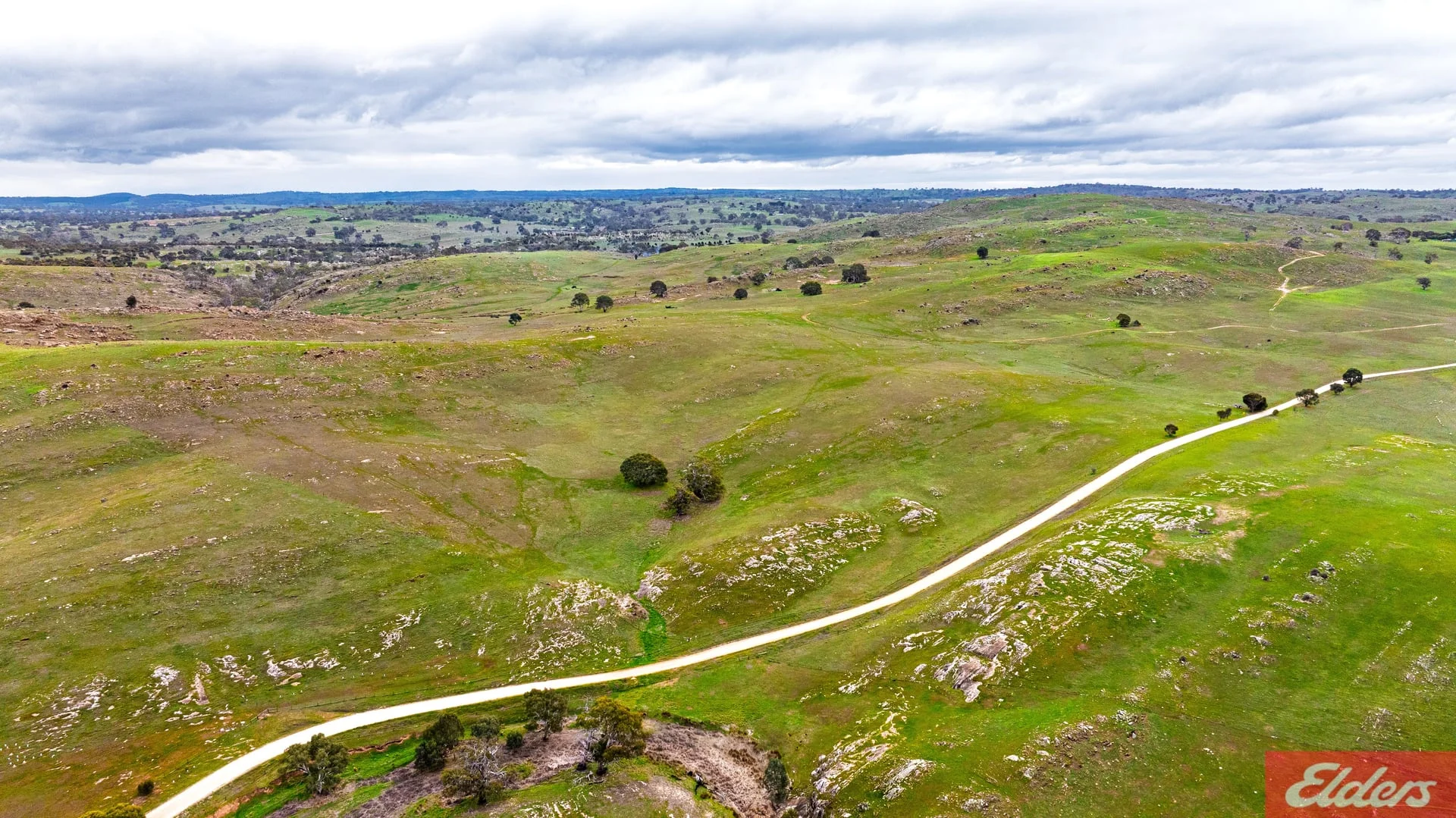Additional image 9 of Lot 4 Jutland Road, Eden Valley SA 5235