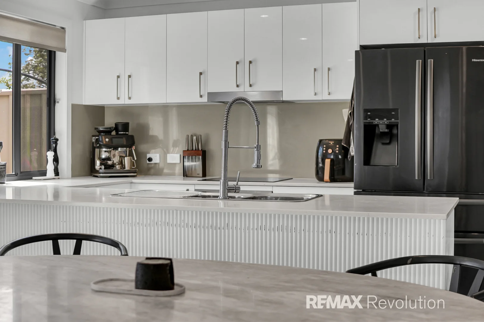 Additional image 6 of 12/25-27 Arafura Avenue, Loganholme QLD 4129